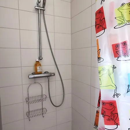 Maison Renovee Avec Grand Jardin A - Fr-1-582-351 Polignac (Haute-Loire)