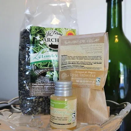 Maison Renovee Avec Grand Jardin A - Fr-1-582-351