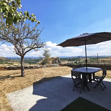 Maison Renovee Avec Grand Jardin A - Fr-1-582-351 *