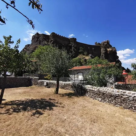 Maison Renovee Avec Grand Jardin A - Fr-1-582-351 Nyaraló Polignac